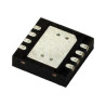 Microchip (SY58604UMG-TR) Clock Buffer, 3GHz, 2.375V to 3.6V