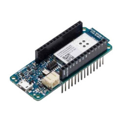 Arduino ABX00011 Development Board, Arduino MKR1000