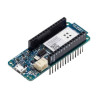 Arduino ABX00011 Development Board, Arduino MKR1000