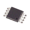 Maxim Integrated (MAX2624EUA+) Oscillator IC, Voltage Controlled, 998 MHz