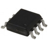 Onsemi (MC12093DG) Modulus Prescaler, 1.4 GHz, 2.7V-5.5V supply