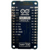 Arduino ASX00017 Development Board, GPS Shield, For Arduino MKR