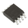 Texas Instruments (ADC122S051CIMM/NOPB .) Analogue to Digital Converter,