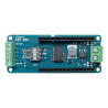 Arduino ASX00004 Development Board, Arduino MKR 485 Shield