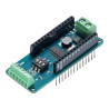 Arduino ASX00004 Development Board, Arduino MKR 485 Shield