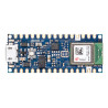 Arduino ABX00030 NANO 33 BLE DEV BRD, ARM CORTEX-M4F MCU