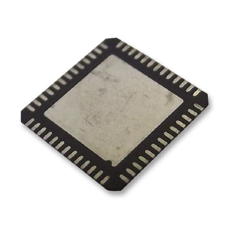 Stmicroelectronics (STM32F401CDU6) ARM MCU, Dynamic Efficiency Line