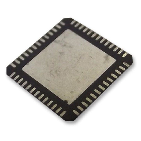 Stmicroelectronics (STM32F401CDU6) ARM MCU, Dynamic Efficiency Line