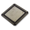 Stmicroelectronics (STM32F401CDU6) ARM MCU, Dynamic Efficiency Line