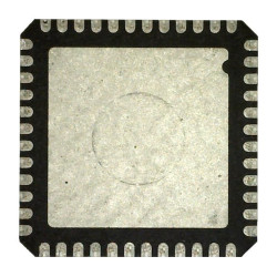 Stmicroelectronics (STM32F401CBU6) ARM MCU, Dynamic Efficiency Line