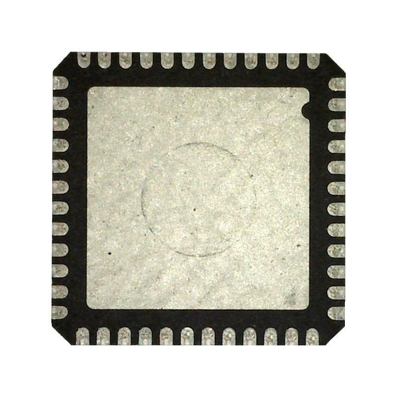 Stmicroelectronics (STM32F401CBU6) ARM MCU, Dynamic Efficiency Line