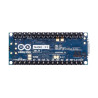 Arduino ABX00034 NANO 33 BLE W/HEADER DEVELOPMENT BOARD