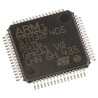 Stmicroelectronics (STM32F401RET6) RM MCU, Dynamic Efficiency Line,