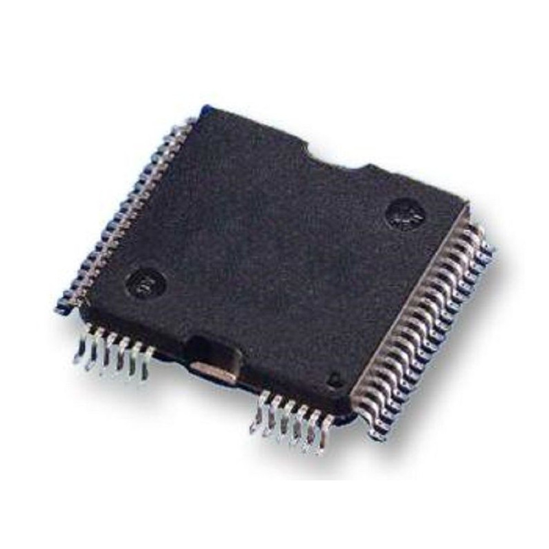 Stmicroelectronics (STM32L071RBT6) ARM MCU, 32 bit, 32 MHz, 128 KB