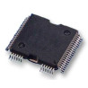 Stmicroelectronics (STM32L071RBT6) ARM MCU, 32 bit, 32 MHz, 128 KB