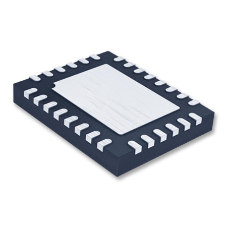 Stmicroelectronics (STM32L011G4U6) ARM MCU, ARM Cortex-M0+ Microcontrollers