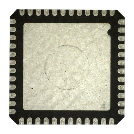 Stmicroelectronics (STM32L433CCU6) ARM MCU, 32 bit, 80 MHz, 256 KB