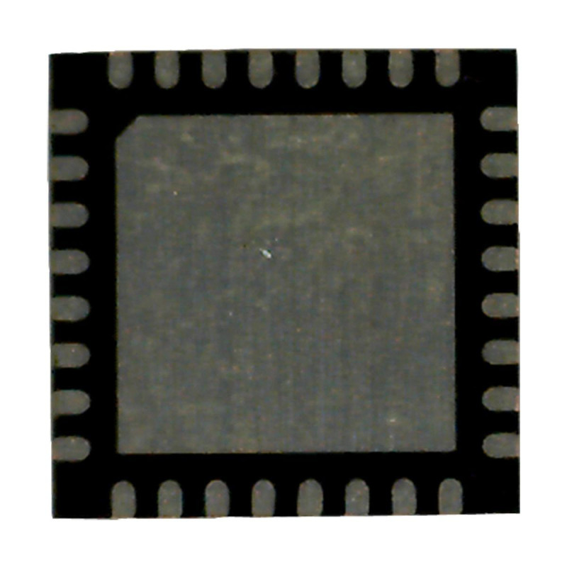 Stmicroelectronics (STM32L432KBU6) ARM MCU, 32 bit, 80 MHz, 128 KB