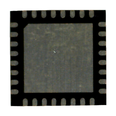 Stmicroelectronics (STM32L432KBU6) ARM MCU, 32 bit, 80 MHz, 128 KB