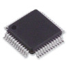 Stmicroelectronics (STM32L433CCT6) ARM MCU, 32 bit, 80 MHz, 256 KB