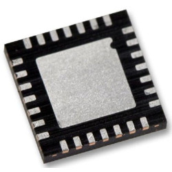 Stmicroelectronics (STM32L031G6U6) ARM MCU, 32 bit, 32 MHz, 32 KB, 28 Pins