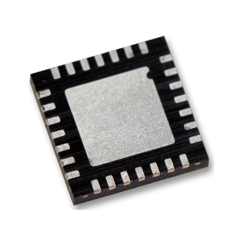 Stmicroelectronics (STM32L031G6U6) ARM MCU, 32 bit, 32 MHz, 32 KB, 28 Pins