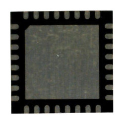 Stmicroelectronics (STM32L051K8U6) ARM MCU, Ultra Low Power,  32 bit