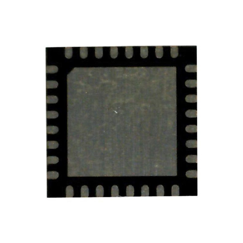 Stmicroelectronics (STM32L051K8U6) ARM MCU, Ultra Low Power,  32 bit