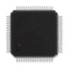 Infineon (CY8C4146AXI-S455) ARM MCU, 32 bit, 48 MHz, 64 KB