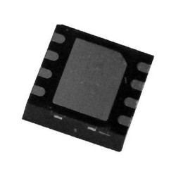 Stmicroelectronics (STM32G031J6M6) ARM MCU, 32 bit, 64 MHz, 32 KB