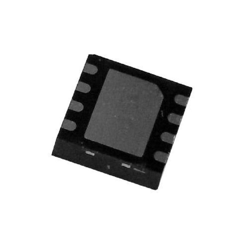 Stmicroelectronics (STM32G031J6M6) ARM MCU, 32 bit, 64 MHz, 32 KB