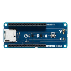 Arduino ASX00011 Development Board, Arduino Environmental Shield