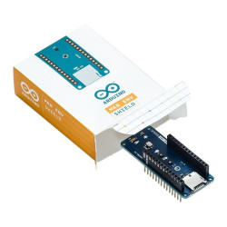 Arduino ASX00011 Development Board, Arduino Environmental Shield