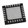 Microchip (PIC16F886-I/ML) 8 Bit MCU, Flash, 20 MHz, 14 KB, 28 Pins, QFN