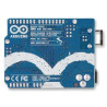 Arduino A000073 Development Board, Arduino Uno SMD, ATmega328 MCU