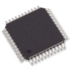 Microchip (PIC18F46J50-I/PT) 8 Bit MCU, Flash, 48 MHz, 64 KB, 44 Pins, QFP