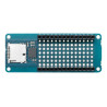 Arduino ASX00008 Development Board, Arduino MKR MEM Shield