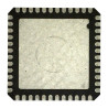 Stmicroelectronics (STM32WB55CGU6) Microcontroller, 32bit, 64MHz