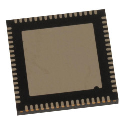 Stmicroelectronics (STM32WB55RGV6) Microcontroller, 32bit, 64MHz