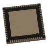 Stmicroelectronics (STM32WB55RGV6) Microcontroller, 32bit, 64MHz