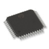 Microchip (PIC18F4620-I/PT) 8 Bit MCU, Flash, 40 MHz, 64 KB, 44 Pins, TQFP