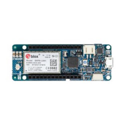 Arduino ABX00018 Development Board, Arduino MKR GSM 1400