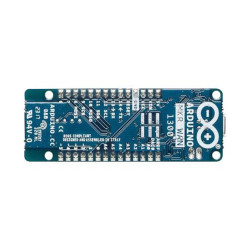 Arduino ABX00017 Development Board, Arduino MKR WAN 1300