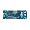 Arduino ABX00017 Development Board, Arduino MKR WAN 1300