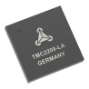 Trinamic (TMC2209-LA-T) Motor Driver/Controller, 4.75V to 29V