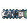 Arduino ABX00031 NANO 33BLE SENSE DEV BRD