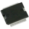 Stmicroelectronics (L6208PD013TR) Motor Driver/Controller, 1 Output