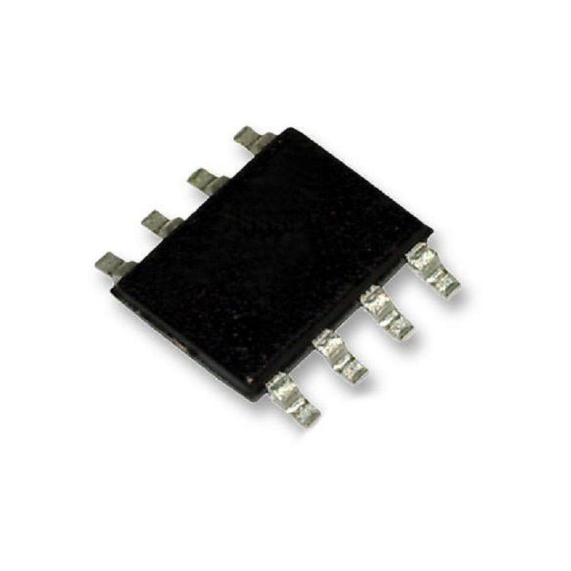 Rohm (BD62130AEFJ-E2) Motor Driver/Controller, DC Brush, 8V to 28V