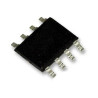 Rohm (BD62130AEFJ-E2) Motor Driver/Controller, DC Brush, 8V to 28V