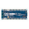 Arduino ABX00031 NANO 33BLE SENSE DEV BRD